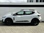 Dacia Sandero Stepway 1.8 hybrid 155 limited edition | Navigatie | Camera | Draadloze Apple & Andorid Carplay | Cruise Control | Climate Control |