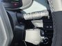 Dacia Sandero Stepway 1.8 hybrid 155 limited edition | Navigatie | Camera | Draadloze Apple & Andorid Carplay | Cruise Control | Climate Control |