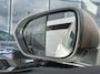 Dacia Sandero Stepway 1.8 hybrid 155 limited edition | Navigatie | Camera | Draadloze Apple & Andorid Carplay | Cruise Control | Climate Control |