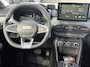 Dacia Sandero Stepway 1.8 hybrid 155 limited edition | Navigatie | Camera | Draadloze Apple & Andorid Carplay | Cruise Control | Climate Control |