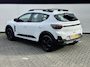 Dacia Sandero Stepway 1.8 hybrid 155 limited edition | Navigatie | Camera | Draadloze Apple & Andorid Carplay | Cruise Control | Climate Control |