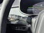 Dacia Sandero Stepway 1.8 hybrid 155 limited edition | Navigatie | Camera | Draadloze Apple & Andorid Carplay | Cruise Control | Climate Control |