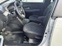 Dacia Sandero Stepway 1.8 hybrid 155 limited edition | Navigatie | Camera | Draadloze Apple & Andorid Carplay | Cruise Control | Climate Control |