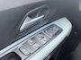 Dacia Sandero Stepway 1.8 hybrid 155 limited edition | Navigatie | Camera | Draadloze Apple & Andorid Carplay | Cruise Control | Climate Control |