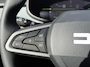Dacia Sandero Stepway 1.8 hybrid 155 limited edition | Navigatie | Camera | Draadloze Apple & Andorid Carplay | Cruise Control | Climate Control |