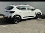 Dacia Sandero Stepway 1.8 hybrid 155 limited edition | Navigatie | Camera | Draadloze Apple & Andorid Carplay | Cruise Control | Climate Control |