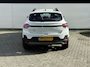 Dacia Sandero Stepway 1.8 hybrid 155 limited edition | Navigatie | Camera | Draadloze Apple & Andorid Carplay | Cruise Control | Climate Control |