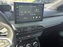 Dacia Sandero Stepway 1.8 hybrid 155 limited edition | Navigatie | Camera | Draadloze Apple & Andorid Carplay | Cruise Control | Climate Control |