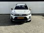 Dacia Sandero Stepway 1.8 hybrid 155 limited edition | Navigatie | Camera | Draadloze Apple & Andorid Carplay | Cruise Control | Climate Control |