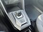 Dacia Sandero Stepway 1.8 hybrid 155 limited edition | Navigatie | Camera | Draadloze Apple & Andorid Carplay | Cruise Control | Climate Control |