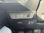 Dacia Sandero Stepway 1.8 hybrid 155 limited edition | Navigatie | Camera | Draadloze Apple & Andorid Carplay | Cruise Control | Climate Control |