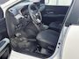 Dacia Sandero Stepway 1.8 hybrid 155 limited edition | Navigatie | Camera | Draadloze Apple & Andorid Carplay | Cruise Control | Climate Control |