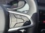 Dacia Sandero Stepway 1.8 hybrid 155 limited edition | Navigatie | Camera | Draadloze Apple & Andorid Carplay | Cruise Control | Climate Control |