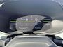 Dacia Sandero Stepway 1.8 hybrid 155 limited edition | Navigatie | Camera | Draadloze Apple & Andorid Carplay | Cruise Control | Climate Control |