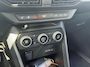 Dacia Sandero Stepway 1.8 hybrid 155 limited edition | Navigatie | Camera | Draadloze Apple & Andorid Carplay | Cruise Control | Climate Control |