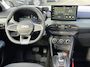 Dacia Sandero Stepway 1.8 hybrid 155 limited edition | Navigatie | Camera | Draadloze Apple & Andorid Carplay | Cruise Control | Climate Control |