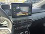 Dacia Sandero Stepway 1.8 hybrid 155 limited edition | Navigatie | Camera | Draadloze Apple & Andorid Carplay | Cruise Control | Climate Control |