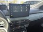 Dacia Sandero Stepway 1.8 hybrid 155 limited edition | Navigatie | Camera | Draadloze Apple & Andorid Carplay | Cruise Control | Climate Control |