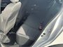 Dacia Sandero Stepway 1.8 hybrid 155 limited edition | Navigatie | Camera | Draadloze Apple & Andorid Carplay | Cruise Control | Climate Control |