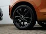 Suzuki Swift 1.2 Bandit EASSS | Cruise | Airco | LED |1ste Eigenaar| Lichtmetalen velgen| Stoelverwarming| Bluetooth|