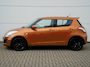 Suzuki Swift 1.2 Bandit EASSS | Cruise | Airco | LED |1ste Eigenaar| Lichtmetalen velgen| Stoelverwarming| Bluetooth|