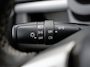 Suzuki Swift 1.2 Bandit EASSS | Cruise | Airco | LED |1ste Eigenaar| Lichtmetalen velgen| Stoelverwarming| Bluetooth|
