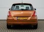 Suzuki Swift 1.2 Bandit EASSS | Cruise | Airco | LED |1ste Eigenaar| Lichtmetalen velgen| Stoelverwarming| Bluetooth|