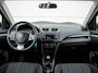 Suzuki Swift 1.2 Bandit EASSS | Cruise | Airco | LED |1ste Eigenaar| Lichtmetalen velgen| Stoelverwarming| Bluetooth|