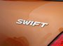Suzuki Swift 1.2 Bandit EASSS | Cruise | Airco | LED |1ste Eigenaar| Lichtmetalen velgen| Stoelverwarming| Bluetooth|
