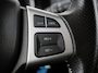 Suzuki Swift 1.2 Bandit EASSS | Cruise | Airco | LED |1ste Eigenaar| Lichtmetalen velgen| Stoelverwarming| Bluetooth|