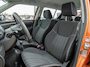 Suzuki Swift 1.2 Bandit EASSS | Cruise | Airco | LED |1ste Eigenaar| Lichtmetalen velgen| Stoelverwarming| Bluetooth|