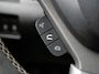 Suzuki Swift 1.2 Bandit EASSS | Cruise | Airco | LED |1ste Eigenaar| Lichtmetalen velgen| Stoelverwarming| Bluetooth|