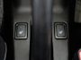 Suzuki Swift 1.2 Bandit EASSS | Cruise | Airco | LED |1ste Eigenaar| Lichtmetalen velgen| Stoelverwarming| Bluetooth|