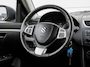 Suzuki Swift 1.2 Bandit EASSS | Cruise | Airco | LED |1ste Eigenaar| Lichtmetalen velgen| Stoelverwarming| Bluetooth|