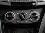 Suzuki Swift 1.2 Bandit EASSS | Cruise | Airco | LED |1ste Eigenaar| Lichtmetalen velgen| Stoelverwarming| Bluetooth|