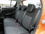 Suzuki Swift 1.2 Bandit EASSS | Cruise | Airco | LED |1ste Eigenaar| Lichtmetalen velgen| Stoelverwarming| Bluetooth|