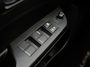 Suzuki Swift 1.2 Bandit EASSS | Cruise | Airco | LED |1ste Eigenaar| Lichtmetalen velgen| Stoelverwarming| Bluetooth|