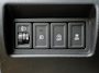 Suzuki Swift 1.2 Bandit EASSS | Cruise | Airco | LED |1ste Eigenaar| Lichtmetalen velgen| Stoelverwarming| Bluetooth|