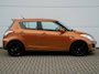 Suzuki Swift 1.2 Bandit EASSS | Cruise | Airco | LED |1ste Eigenaar| Lichtmetalen velgen| Stoelverwarming| Bluetooth|