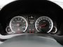Suzuki Swift 1.2 Bandit EASSS | Cruise | Airco | LED |1ste Eigenaar| Lichtmetalen velgen| Stoelverwarming| Bluetooth|