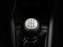 Suzuki Swift 1.2 Bandit EASSS | Cruise | Airco | LED |1ste Eigenaar| Lichtmetalen velgen| Stoelverwarming| Bluetooth|