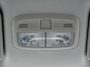 Suzuki Swift 1.2 Bandit EASSS | Cruise | Airco | LED |1ste Eigenaar| Lichtmetalen velgen| Stoelverwarming| Bluetooth|