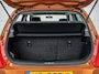 Suzuki Swift 1.2 Bandit EASSS | Cruise | Airco | LED |1ste Eigenaar| Lichtmetalen velgen| Stoelverwarming| Bluetooth|