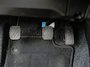 Suzuki Swift 1.2 Bandit EASSS | Cruise | Airco | LED |1ste Eigenaar| Lichtmetalen velgen| Stoelverwarming| Bluetooth|