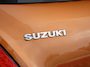 Suzuki Swift 1.2 Bandit EASSS | Cruise | Airco | LED |1ste Eigenaar| Lichtmetalen velgen| Stoelverwarming| Bluetooth|