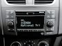 Suzuki Swift 1.2 Bandit EASSS | Cruise | Airco | LED |1ste Eigenaar| Lichtmetalen velgen| Stoelverwarming| Bluetooth|