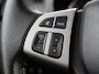 Suzuki Swift 1.2 Bandit EASSS | Cruise | Airco | LED |1ste Eigenaar| Lichtmetalen velgen| Stoelverwarming| Bluetooth|