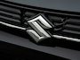 Suzuki Vitara 1.5 Select | Full Hybrid | Automaat |All season banden| Apple/Android Carplay| Adaptive Cruise | Blindspot |Camera