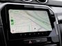 Suzuki Vitara 1.5 Select | Full Hybrid | Automaat |All season banden| Apple/Android Carplay| Adaptive Cruise | Blindspot |Camera