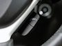 Suzuki Vitara 1.5 Select | Full Hybrid | Automaat |All season banden| Apple/Android Carplay| Adaptive Cruise | Blindspot |Camera